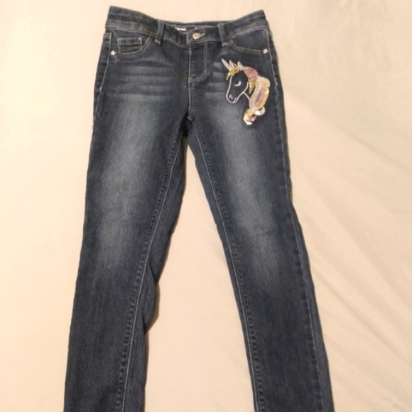 Sonoma Jeggings - Picture 2 of 5